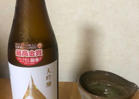 alt 1