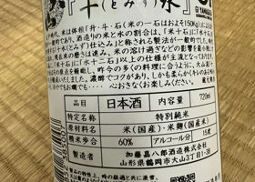 alt 2