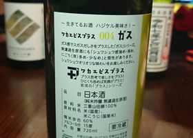 alt 2