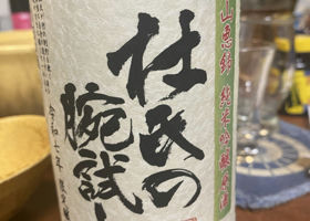 alt 1
