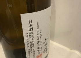 alt 3