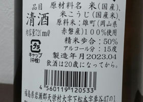 alt 2