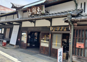 alt 3