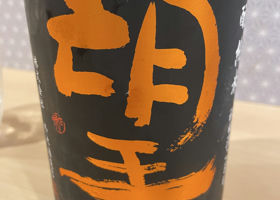 alt 1