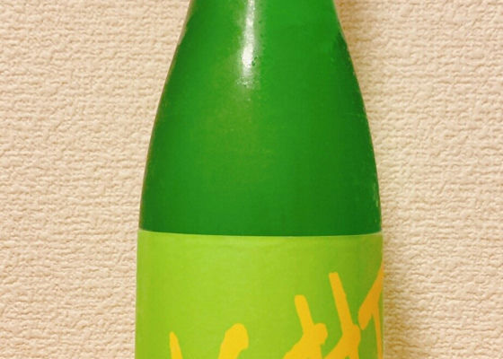 川鶴