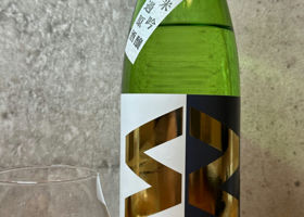 alt 3