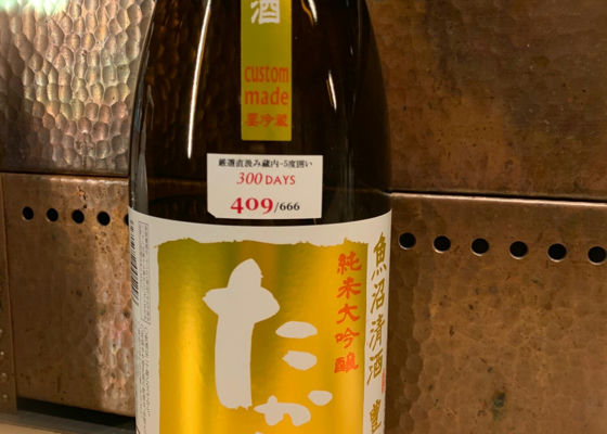 alt 1
