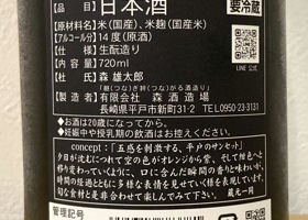 alt 2