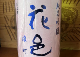 alt 1