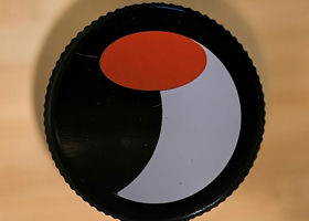 alt 3