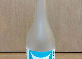 alt 1