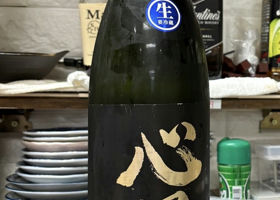 alt 1