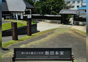 alt 2