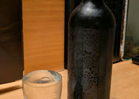 alt 2