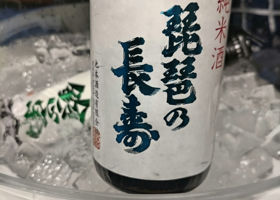 alt 1