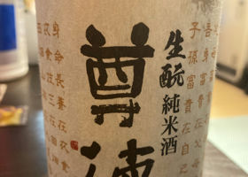 alt 1