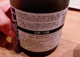 alt 2