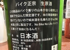 alt 4
