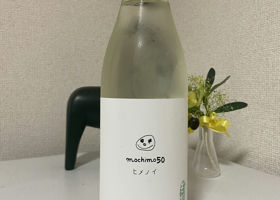 alt 1