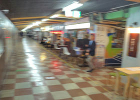 alt 3