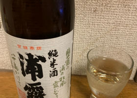 alt 3