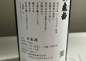 alt 3