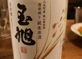 alt 1