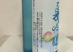 alt 2
