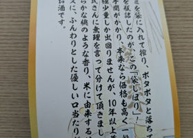 alt 3