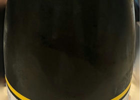 alt 1