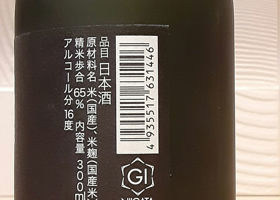 alt 3