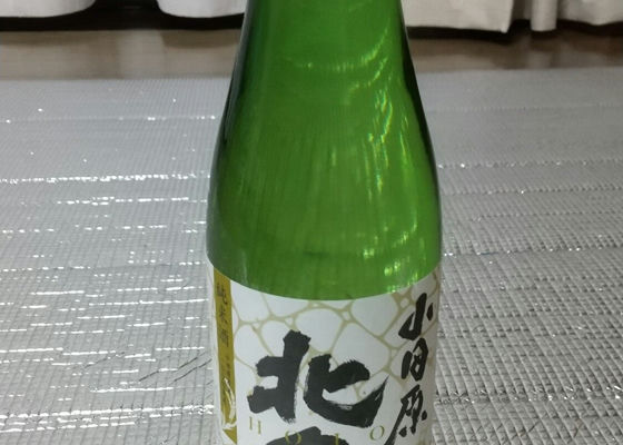 alt 1
