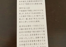 alt 4