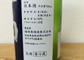 alt 3