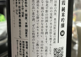 alt 3