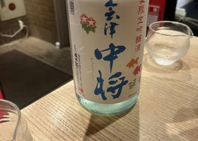 alt 1