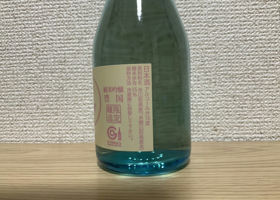 alt 2