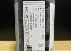alt 3