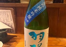 alt 1