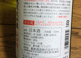 alt 3
