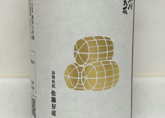 alt 1
