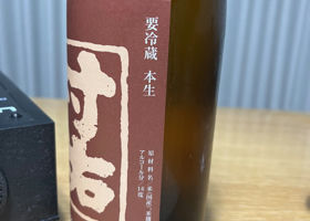 alt 4