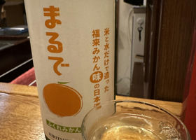 霧筑波 チェックイン 1