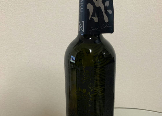 alt 1