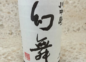 alt 1