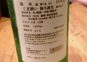 alt 2