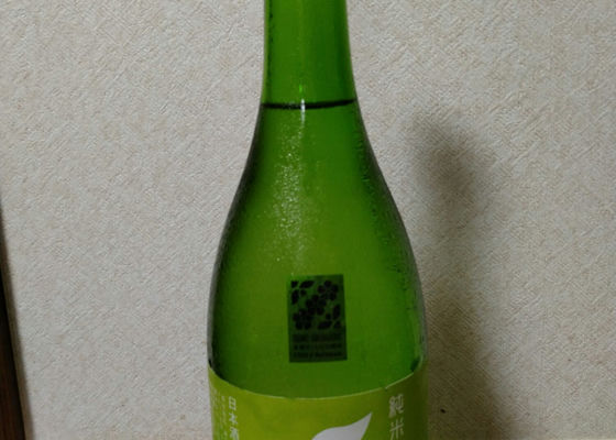 alt 1