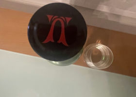 alt 3