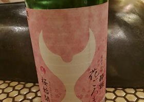 酔鯨 チェックイン 2