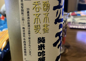 alt 3